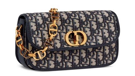 dior 30 montaigne chain bag black|30 montaigne avenue bag.